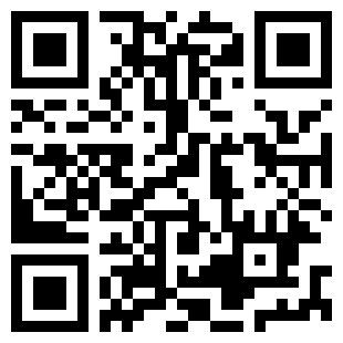 最强SSR2025游戏下载|最强SSR 安卓版v4.0 下载