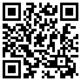 保卫向日葵官方下载|保卫向日葵2025最新版官方下载手游v1.12