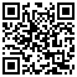 生存防御战最新版本下载|生存防御战官方正版手游免费下载v1.23.0