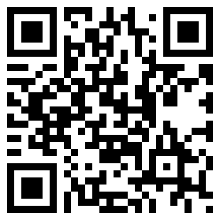 无限升级破解版|无限升级去广告版 v0.999 下载