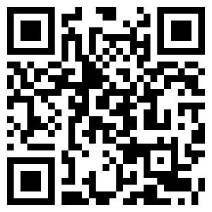 我的世界1.2版本下载|我的世界1.2版本安卓版下载安装