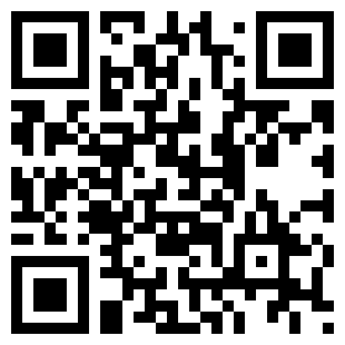 消灭病毒新春版下载安装|消灭病毒新春版手机版下载 v2.1.9安卓版