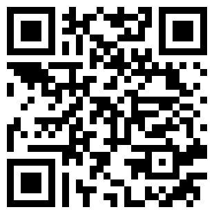 雪人怪物猎人内置菜单下载|雪人怪物猎人无限子弹 无敌版v1.2.6 下载