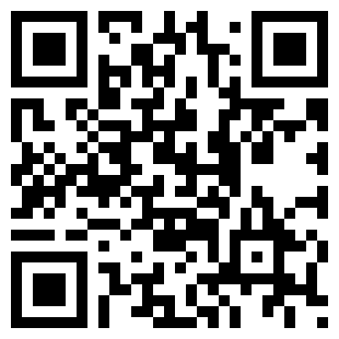 士兵捍卫者2025游戏下载|士兵捍卫者 官方最新版v0.46 下载