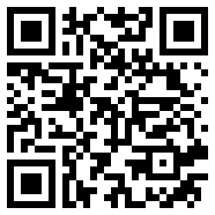 咪噜手游盒子app官方正版下载|咪噜手游盒子手机安卓版下载v4.7.1