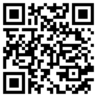 波比别进来2025游戏下载|波比别进来手机版下载v1.0.5