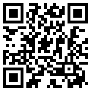 v3手柄软件安卓下载|v3手柄app官方下载2025最新版v3.0.1.669