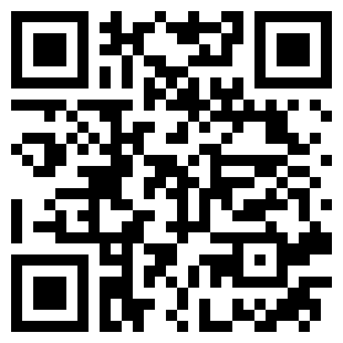 浪漫枪战2025手游下载|浪漫枪战 安卓版V0.9.1 下载