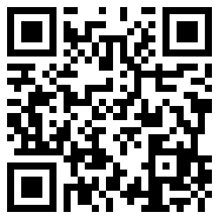 逐光地藏神器2025手游下载|逐光地藏神器 官方最新版v4.3.2 下载