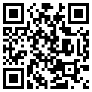 恐怖躲猫猫2新春版本下载安装|恐怖躲猫猫2新春版最新版本下载 v2.0.0安卓版