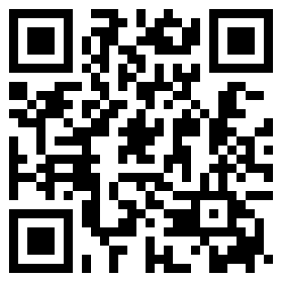 怪物大师官方正版下载|怪物大师官方正版最新2025手游下载v22.0.23601