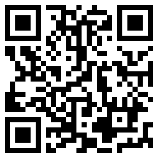 逐鹿助手app官网下载|逐鹿助手手机破解版下载v1.11