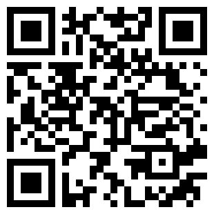 植物大战僵尸幼儿园版下载安装|植物大战僵尸幼儿园版菊长大人本人版本下载v1.1.1