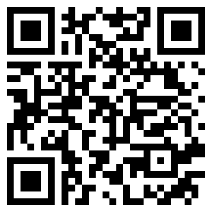 停车场3D内置MOD菜单下载|停车场3D内置MOD菜单中文版最新免费下载v6.0