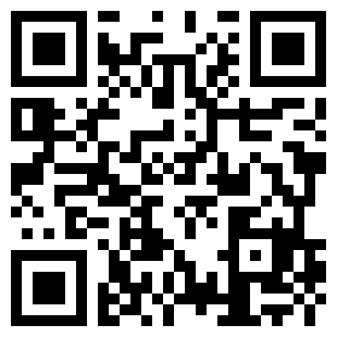 开心西游妖怪必须死2025游戏下载|开心西游妖怪必须死官方正版下载 v1.3.2安卓版