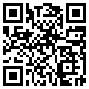 植物射击守卫战2025手游下载|植物射击守卫战最新版安卓下载v1.0.6