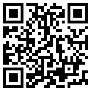 魔龙之旅单机版下载|魔龙之旅中文版最新2025手游下载v1.24.11292030