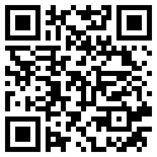 建筑工大战僵尸下载安装|建筑工大战僵尸正版下载手机版v1.4.0