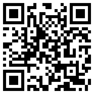 动物大联盟2025手游下载|动物大联盟安卓版最新免费下载v1.0.18