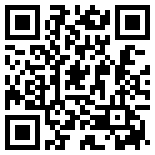 原始传奇最新版2025游戏下载|原始传奇安卓版正式版下载v1.9.417