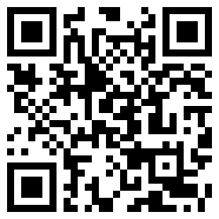 蓝鸟cc画质助手最新版2025app下载|蓝鸟cc画质助手最新版暗区突围下载安装v3.02