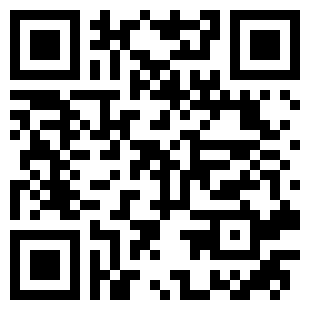 我的世界国际服java版手机版下载|我的世界java国际版2025新版下载 v3.3.1.1_rel_20210321安卓版