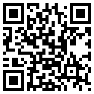 提瓦特小助手app官网下载|提瓦特小助手安卓版免费下载v3.8.6