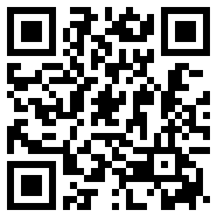 沙勒的五夜后宫2正式版|沙勒的五夜后宫22025新版下载v0.1.1