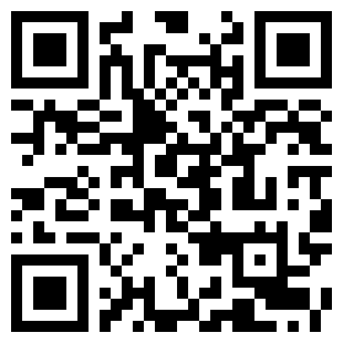 蘑菇云游2025app下载|蘑菇云游2025新版下载安装v4.0.9安卓版