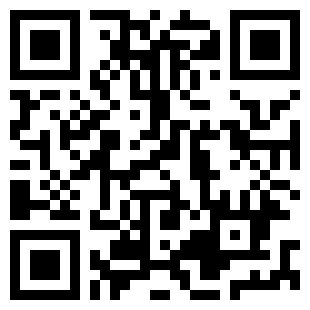 零城市官方正版下载|零城市最新版安卓20252025手游下载v1.59.0