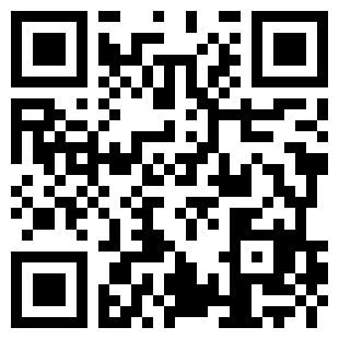 坤坤画质助手2025app下载|坤坤画质助手120帧广角下载安装v5.0