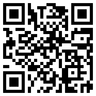 锦衣卫人生模拟器最新版2025游戏下载|锦衣卫人生模拟器最新版安卓版2024下载v1.0.6