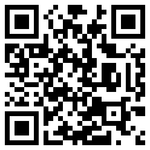 监狱巴士模拟器中文版下载|监狱巴士模拟器游戏最新中文版v2.3