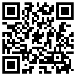 换皮达人2025app下载|换皮达人新版下载安装v1.0.103