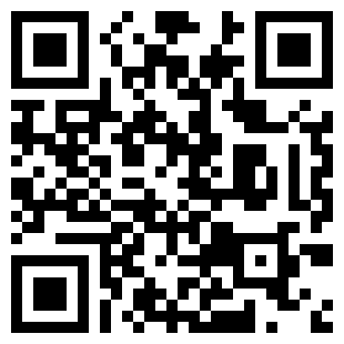 黑色契约MOBILE2025手游下载正版2025|黑色契约MOBILE官方最新下载v1.0.1