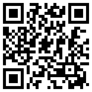 鹅鸭杀手机安卓下载最新版|鹅鸭杀安卓版下载官方最新版本2025v4.00.01