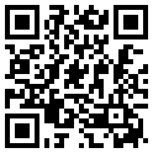 藏宝阁官方交易平台下载|藏宝阁手游交易平台下载v5.75.0安卓版