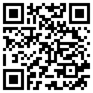 汽车驾驶模拟器2025下载|汽车驾驶模拟器2025手机版最新下载v2.55