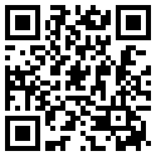 valking.gg官方正版下载|valking.gg安卓手机版下载v2.6.4