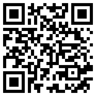 六毫秒加速器app官方下载|六毫秒加速器安卓手机版下载v3.6.0