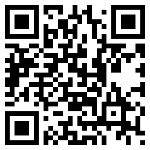 pt画质助手免费版2025app下载|pt画质助手免费版240帧下载安装v1.0.8.5