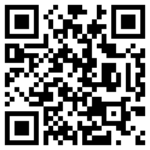 Golink加速器app官方正版下载|Golink加速器手机安卓版下载v3.6.4