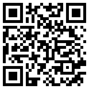 60秒差距重置版下载|60秒差距重置修改版下载v1.3.1