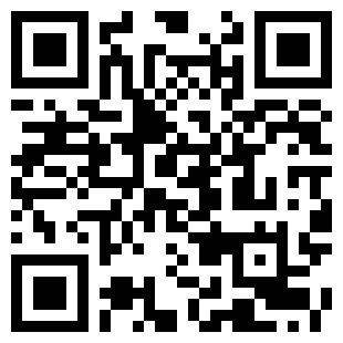 最终幻想6中文版下载|最终幻想6安卓版汉化直装版 (Final Fantasy VI)最新版v1.2.2 下载