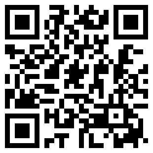 最后的前哨下载|最后的前哨 (The Last Outpost)安卓版v2.2.0 下载