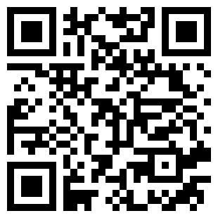 自我性赖2025游戏下载手机版|自我性赖 安卓版v5.0 下载