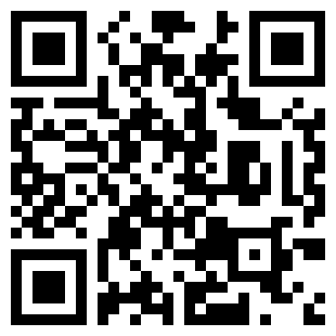 追逐速度下载|追逐速度 (Speed Chasing)安卓版v1.1.0 下载