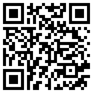 植物大战僵尸free中国馆带长城下载安装|植物大战僵尸free中国馆内置菜单版 安卓版v2024.05.01(20:24:06) 下载