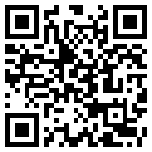 蜘蛛男孩绳索英雄去广告版下载|蜘蛛男孩绳索英雄去广告版 最新版v2.4 下载