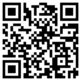 这就是江湖2025手游下载|这就是江湖官方正版下载 v12.6.9